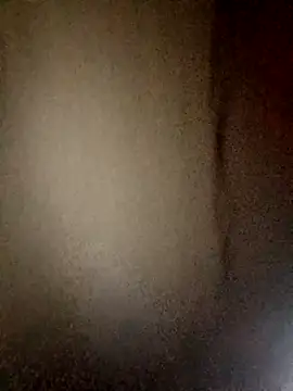 lyly sexx online show from 17, 3, 2026