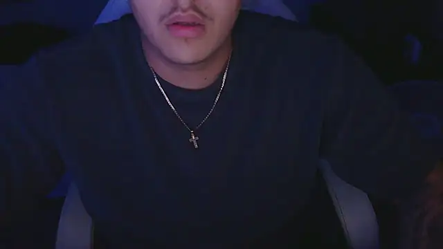 Snapshot of Sxrry chatting on 2, 3, 2026 Sxrry online show from 2, 3, 2026