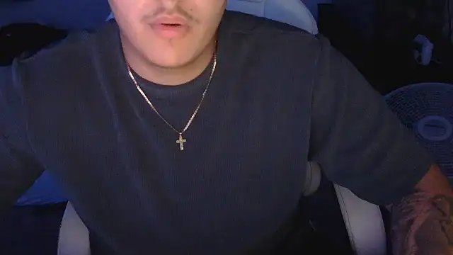 Snapshot of Sxrry chatting on 2, 3, 2026 Sxrry online show from 2, 3, 2026