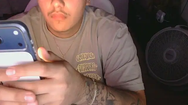 Snapshot of Sxrry chatting on 6, 6, 2026 Sxrry online show from 6, 6, 2026