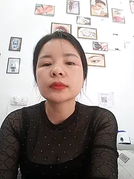 Ivy Trix2 online show from 3, 3, 2026