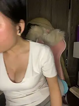 Ivy Trix2 online show from 20, 3, 2026