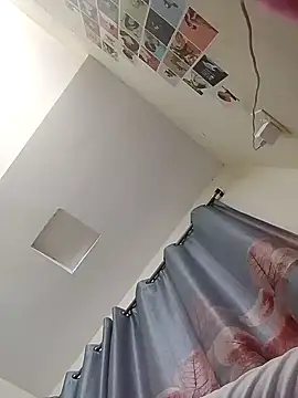 tanishaww online show from 6, 3, 2026