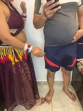 Snapshot of Dirty_pair chatting on 20, 3, 2026 Dirty pair online show from 20, 3, 2026