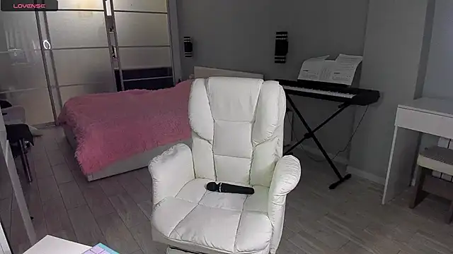 SofieLund online show from 27, 3, 2026