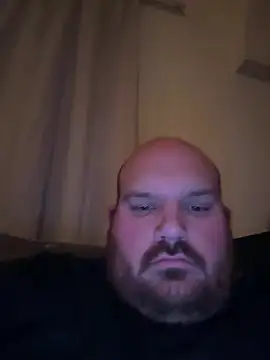 TW2090 online show from 26, 2, 2026