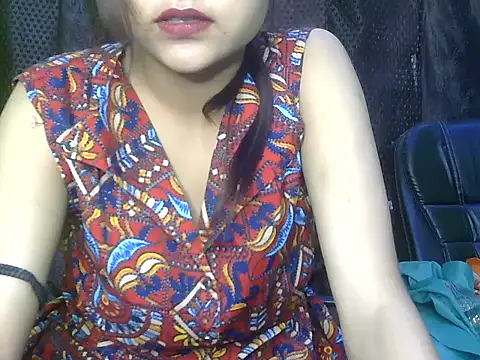 Aani 0 online show from 15, 3, 2026