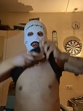 Snapshot of lawex98 chatting on 4, 6, 2026 lawex98 online show from 4, 6, 2026