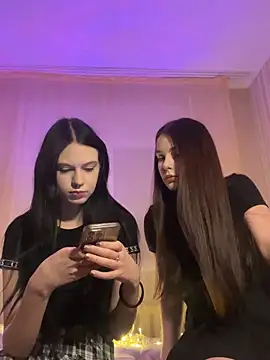 prosto sexyswag online show from 4, 3, 2026