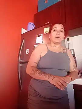 cayetana daniisa online show from 25, 2, 2026