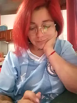 cayetana daniisa online show from 26, 2, 2026