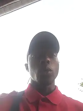 Marufu97 online show from 25, 2, 2026