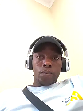 Marufu97 online show from 27, 2, 2026