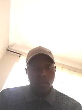 Marufu97 online show from 28, 2, 2026