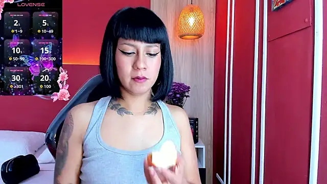 Valkiria wine online show from 28, 3, 2026