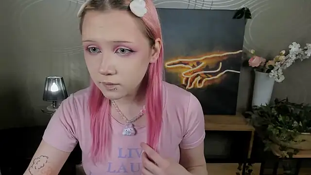 LinMagpuri online show from 1, 3, 2026