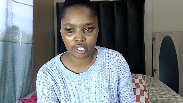 Snapshot of LexyDiana chatting on 27, 4, 2026 LexyDiana online show from 27, 4, 2026
