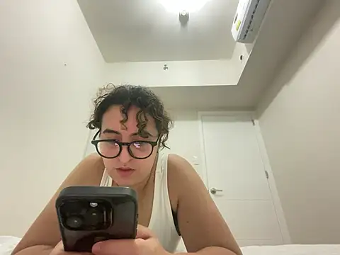 yassiestar online show from 26, 3, 2026