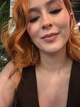 AnnieAddam online show from 16, 4, 2026