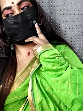 Snapshot of Cutie_Nila chatting on 2, 3, 2026 Cutie Nila online show from 2, 3, 2026