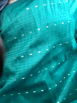 Cutie Nila online show from 3, 4, 2026