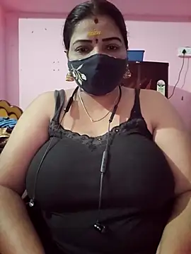 tamil lathikaaa online show from 31, 5, 2026