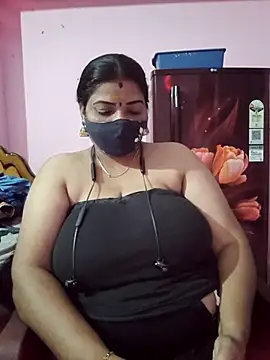 tamil lathikaaa online show from 31, 5, 2026