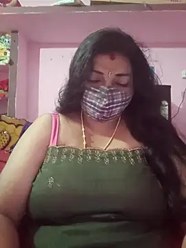 Snapshot of tamil_lathikaaa chatting on 6, 6, 2026 tamil lathikaaa online show from 6, 6, 2026