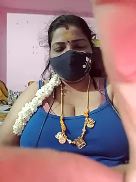Snapshot of tamil_lathikaaa chatting on 20, 6, 2026 tamil lathikaaa online show from 20, 6, 2026