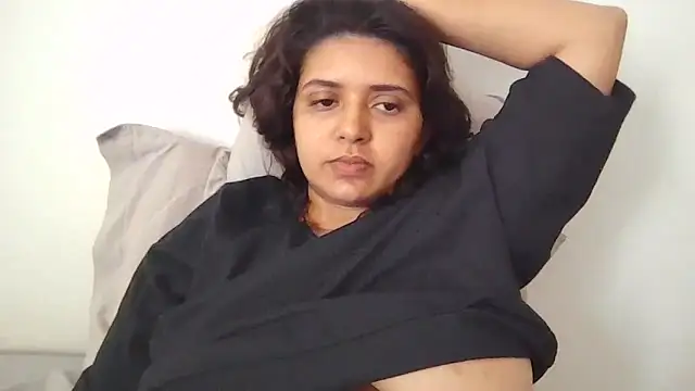 midsize 94 online show from 15, 3, 2026