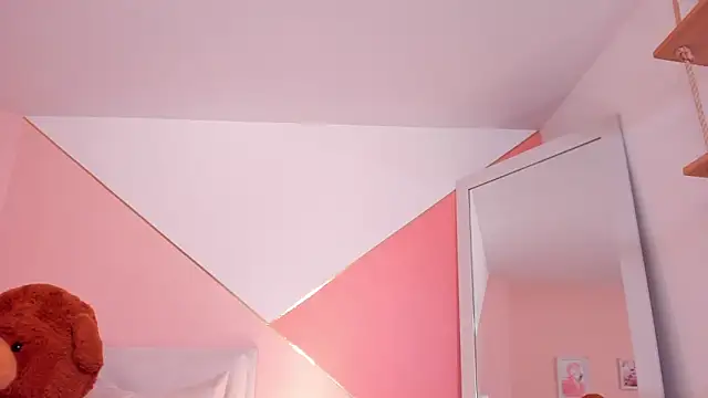 steff gil online show from 17, 3, 2026