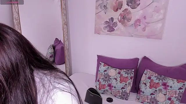 steff gil online show from 28, 5, 2026