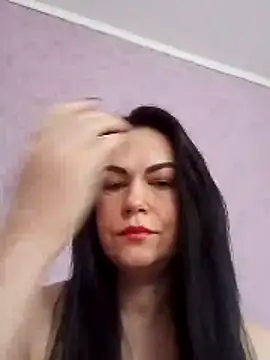 AmyLove471 online show from 28, 2, 2026