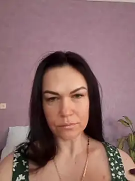 Snapshot of AmyLove471 chatting on 5, 3, 2026 AmyLove471 online show from 5, 3, 2026