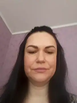 Snapshot of AmyLove471 chatting on 9, 3, 2026 AmyLove471 online show from 9, 3, 2026