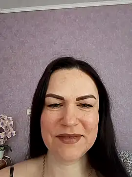 Snapshot of AmyLove471 chatting on 13, 3, 2026 AmyLove471 online show from 13, 3, 2026