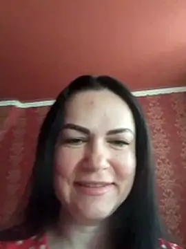 Snapshot of AmyLove471 chatting on 16, 3, 2026 AmyLove471 online show from 16, 3, 2026