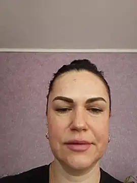 Snapshot of AmyLove471 chatting on 17, 3, 2026 AmyLove471 online show from 17, 3, 2026