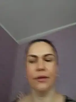 Snapshot of AmyLove471 chatting on 18, 3, 2026 AmyLove471 online show from 18, 3, 2026