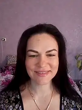 Snapshot of AmyLove471 chatting on 20, 3, 2026 AmyLove471 online show from 20, 3, 2026