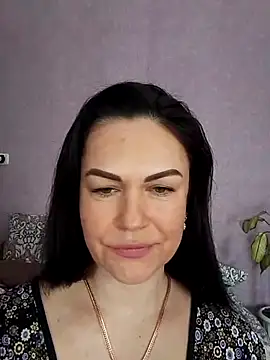 Snapshot of AmyLove471 chatting on 22, 3, 2026 AmyLove471 online show from 22, 3, 2026