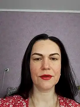 Snapshot of AmyLove471 chatting on 24, 3, 2026 AmyLove471 online show from 24, 3, 2026