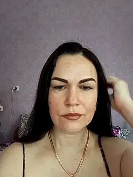 Snapshot of AmyLove471 chatting on 26, 3, 2026 AmyLove471 online show from 26, 3, 2026