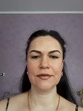 Snapshot of AmyLove471 chatting on 28, 3, 2026 AmyLove471 online show from 28, 3, 2026