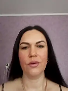 Snapshot of AmyLove471 chatting on 29, 3, 2026 AmyLove471 online show from 29, 3, 2026