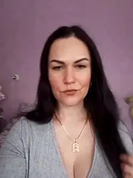 Snapshot of AmyLove471 chatting on 1, 4, 2026 AmyLove471 online show from 1, 4, 2026