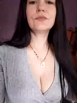 Snapshot of AmyLove471 chatting on 2, 4, 2026 AmyLove471 online show from 2, 4, 2026