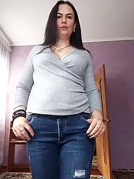 Snapshot of AmyLove471 chatting on 4, 4, 2026 AmyLove471 online show from 4, 4, 2026