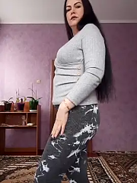 Snapshot of AmyLove471 chatting on 7, 4, 2026 AmyLove471 online show from 7, 4, 2026