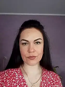 Snapshot of AmyLove471 chatting on 9, 4, 2026 AmyLove471 online show from 9, 4, 2026